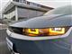 Billede af Hyundai Ioniq 5 Electric 77,4 kWh Ultimate 229HK 5d Aut.