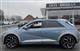 Billede af Hyundai Ioniq 5 Electric 77,4 kWh Ultimate 229HK 5d Aut.