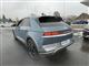 Billede af Hyundai Ioniq 5 Electric 77,4 kWh Ultimate 229HK 5d Aut.