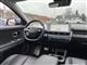 Billede af Hyundai Ioniq 5 Electric 77,4 kWh Ultimate 229HK 5d Aut.