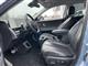 Billede af Hyundai Ioniq 5 Electric 77,4 kWh Ultimate 229HK 5d Aut.