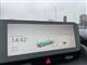 Billede af Hyundai Ioniq 5 Electric 77,4 kWh Ultimate 229HK 5d Aut.