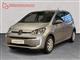 Billede af VW e-up EL 83HK 5d Aut.