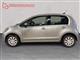 Billede af VW e-up EL 83HK 5d Aut.