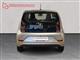 Billede af VW e-up EL 83HK 5d Aut.