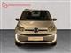 Billede af VW e-up EL 83HK 5d Aut.