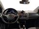 Billede af VW e-up EL 83HK 5d Aut.