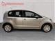 Billede af VW e-up EL 83HK 5d Aut.