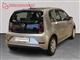 Billede af VW e-up EL 83HK 5d Aut.