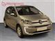 Billede af VW e-up EL 83HK 5d Aut.