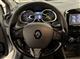 Billede af Renault Clio 0,9 TCE Expression 90HK 5d