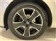 Billede af Renault Clio 0,9 TCE Expression 90HK 5d