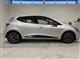 Billede af Renault Clio 0,9 TCE Expression 90HK 5d