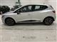 Billede af Renault Clio 0,9 TCE Expression 90HK 5d