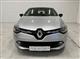 Billede af Renault Clio 0,9 TCE Expression 90HK 5d