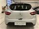 Billede af Renault Clio 0,9 TCE Expression 90HK 5d