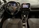 Billede af Renault Clio 0,9 TCE Expression 90HK 5d