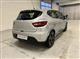 Billede af Renault Clio 0,9 TCE Expression 90HK 5d
