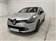 Billede af Renault Clio 0,9 TCE Expression 90HK 5d