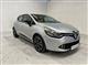 Billede af Renault Clio 0,9 TCE Expression 90HK 5d