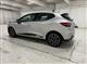 Billede af Renault Clio 0,9 TCE Expression 90HK 5d