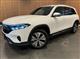 Billede af Mercedes-Benz EQB 250+ EL Progressive 7 pers. 190HK 5d Aut.