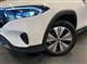 Billede af Mercedes-Benz EQB 250+ EL Progressive 7 pers. 190HK 5d Aut.