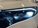 Billede af Mercedes-Benz EQB 250+ EL Progressive 7 pers. 190HK 5d Aut.