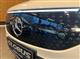 Billede af Mercedes-Benz EQB 250+ EL Progressive 7 pers. 190HK 5d Aut.