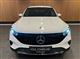 Billede af Mercedes-Benz EQB 250+ EL Progressive 7 pers. 190HK 5d Aut.