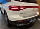 Billede af Mercedes-Benz EQB 250+ EL Progressive 7 pers. 190HK 5d Aut.