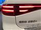 Billede af Mercedes-Benz EQB 250+ EL Progressive 7 pers. 190HK 5d Aut.