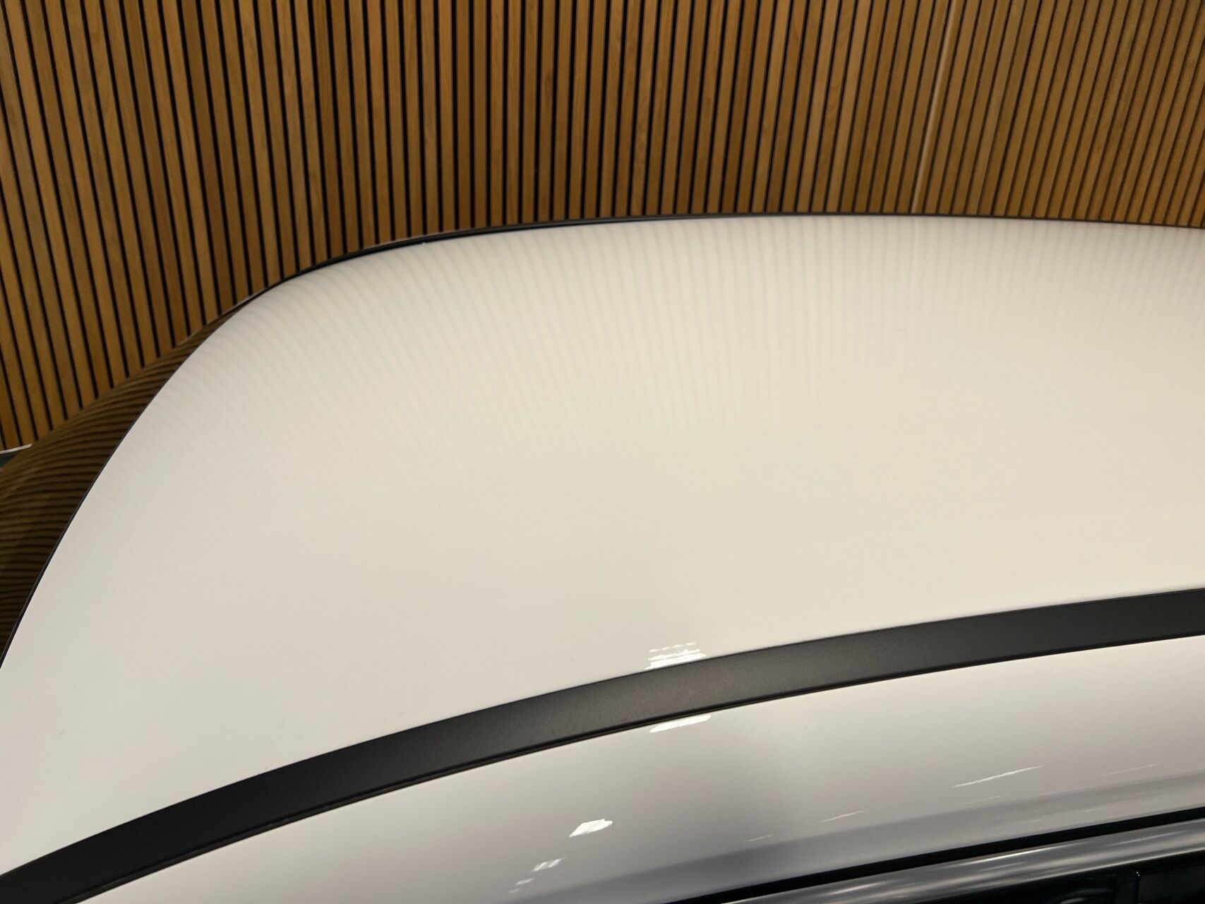 Billede af Mercedes-Benz EQB 250+ EL Progressive 7 pers. 190HK 5d Aut.