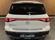 Billede af Mercedes-Benz EQB 250+ EL Progressive 7 pers. 190HK 5d Aut.