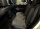 Billede af Mercedes-Benz EQB 250+ EL Progressive 7 pers. 190HK 5d Aut.