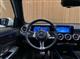 Billede af Mercedes-Benz EQB 250+ EL Progressive 7 pers. 190HK 5d Aut.