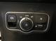 Billede af Mercedes-Benz EQB 250+ EL Progressive 7 pers. 190HK 5d Aut.