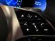 Billede af Mercedes-Benz EQB 250+ EL Progressive 7 pers. 190HK 5d Aut.