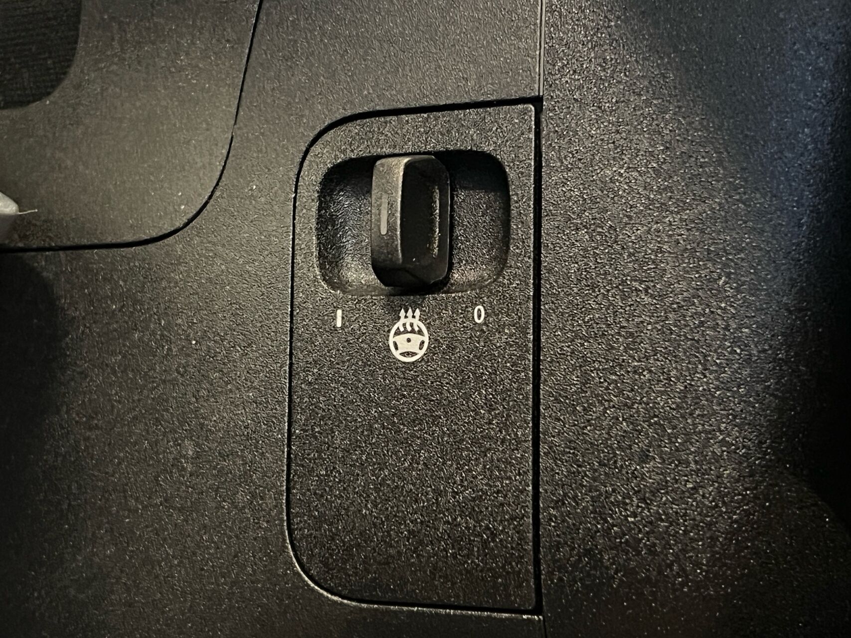 Billede af Mercedes-Benz EQB 250+ EL Progressive 7 pers. 190HK 5d Aut.