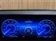 Billede af Mercedes-Benz EQB 250+ EL Progressive 7 pers. 190HK 5d Aut.