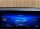 Billede af Mercedes-Benz EQB 250+ EL Progressive 7 pers. 190HK 5d Aut.