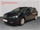 Billede af Opel Astra Sports Tourer 1,4 Turbo Enjoy Start/Stop 150HK Stc 6g