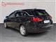 Billede af Opel Astra Sports Tourer 1,4 Turbo Enjoy Start/Stop 150HK Stc 6g