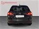 Billede af Opel Astra Sports Tourer 1,4 Turbo Enjoy Start/Stop 150HK Stc 6g