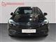 Billede af Opel Astra Sports Tourer 1,4 Turbo Enjoy Start/Stop 150HK Stc 6g