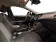 Billede af Opel Astra Sports Tourer 1,4 Turbo Enjoy Start/Stop 150HK Stc 6g
