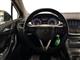 Billede af Opel Astra Sports Tourer 1,4 Turbo Enjoy Start/Stop 150HK Stc 6g