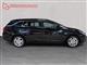 Billede af Opel Astra Sports Tourer 1,4 Turbo Enjoy Start/Stop 150HK Stc 6g
