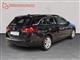 Billede af Opel Astra Sports Tourer 1,4 Turbo Enjoy Start/Stop 150HK Stc 6g