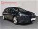 Billede af Opel Astra Sports Tourer 1,4 Turbo Enjoy Start/Stop 150HK Stc 6g
